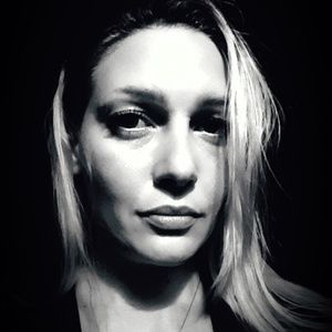 Meet your Posher, Jen